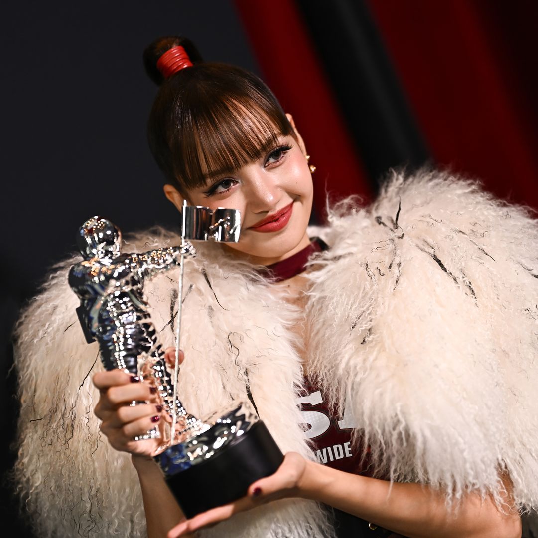 MTV VMAs 2026: todos los ganadores de la gran noche de la música