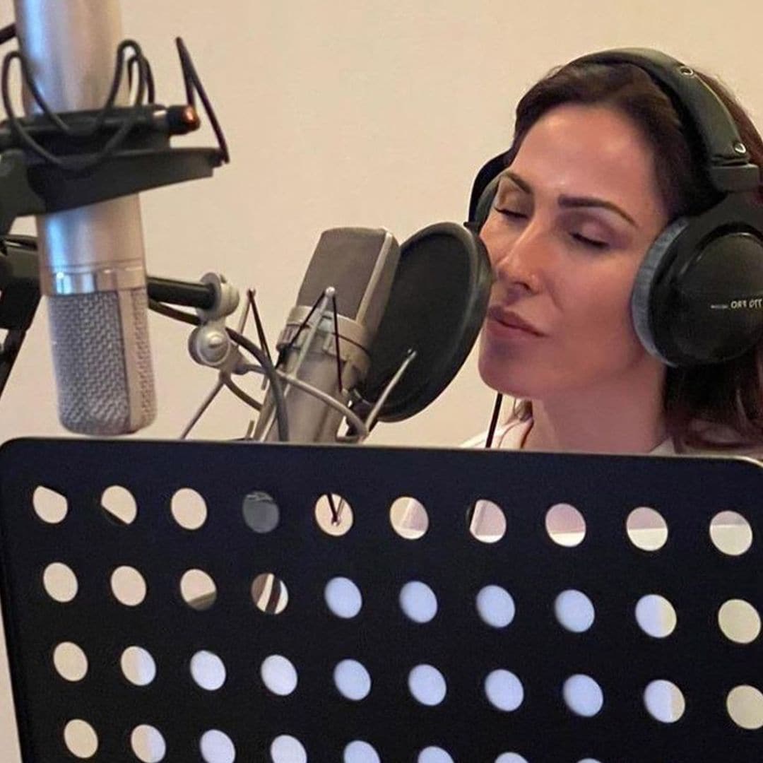 Malú y Shakira, las diferencias y similitudes de dos artistas al cantar sobre el desamor