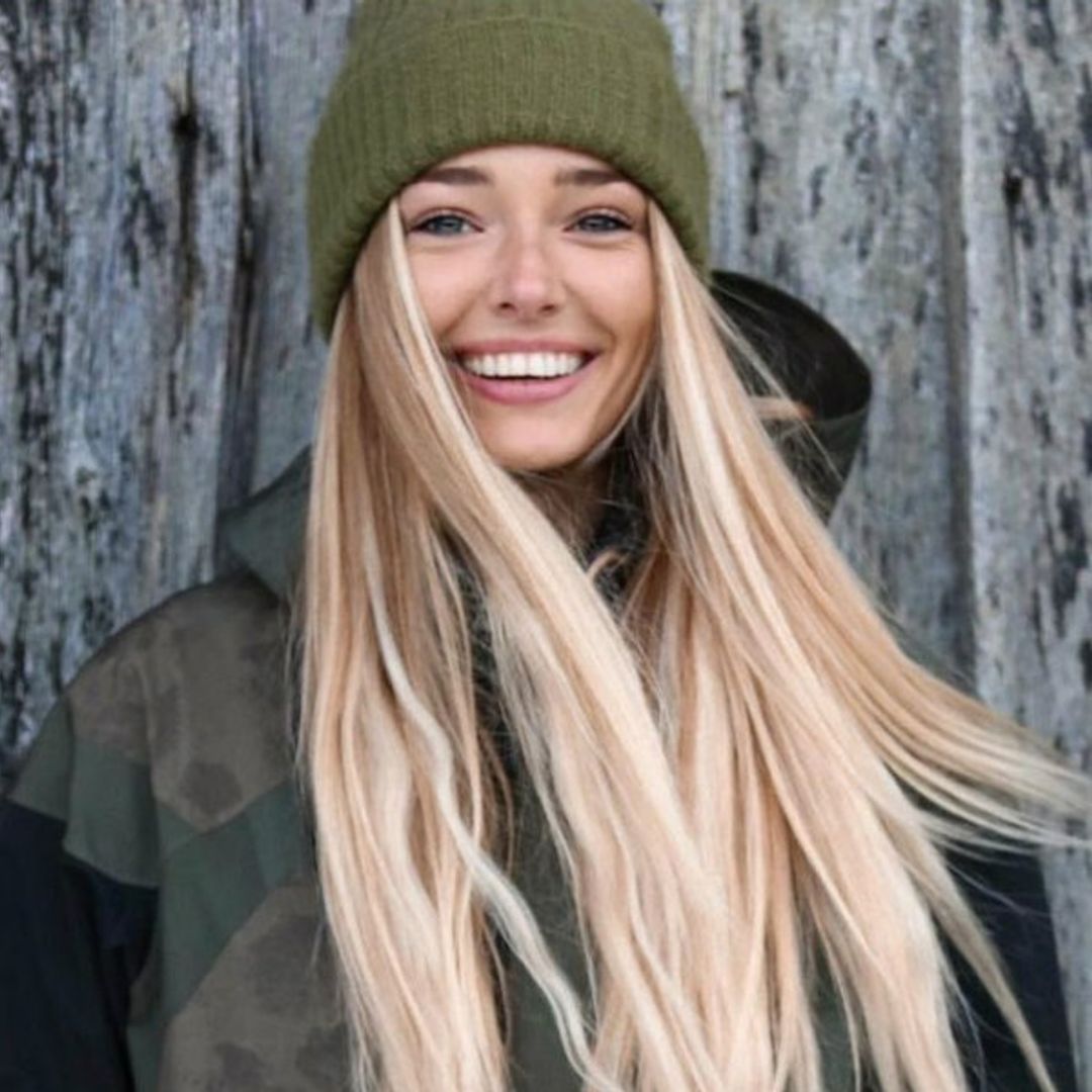 Compra los productos que previenen la caída y consiguen un pelo más fuerte