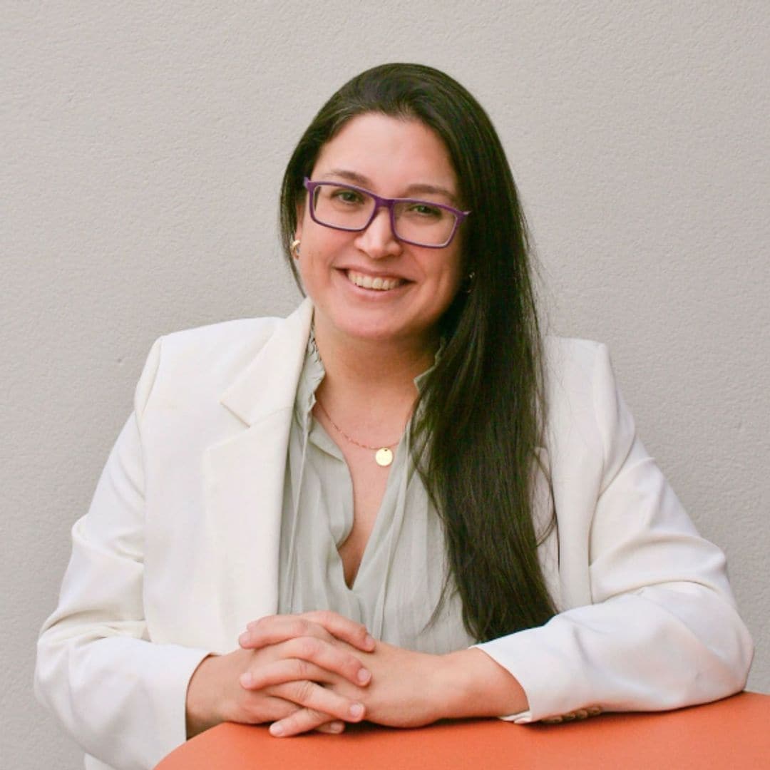 Tratamientos estéticos durante la lactancia: la experta Alba Padró aclara qué opciones son compatibles y seguras