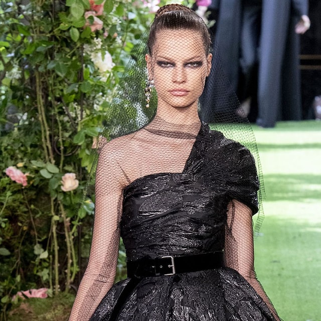 christian dior
