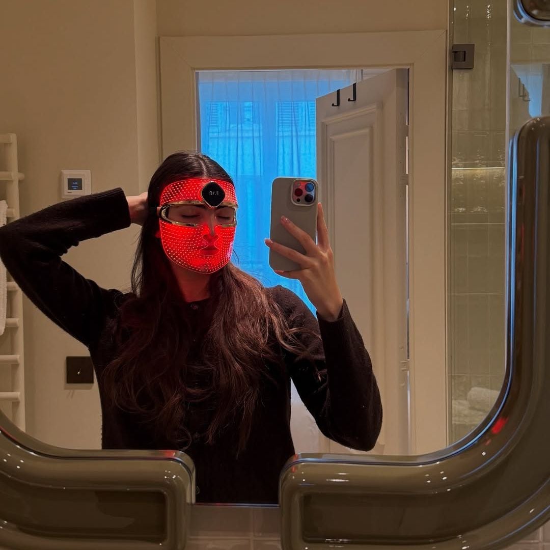 El enfoque de Mila siempre fue claro: dirigirse a mujeres reales con todo tipo de contextos.