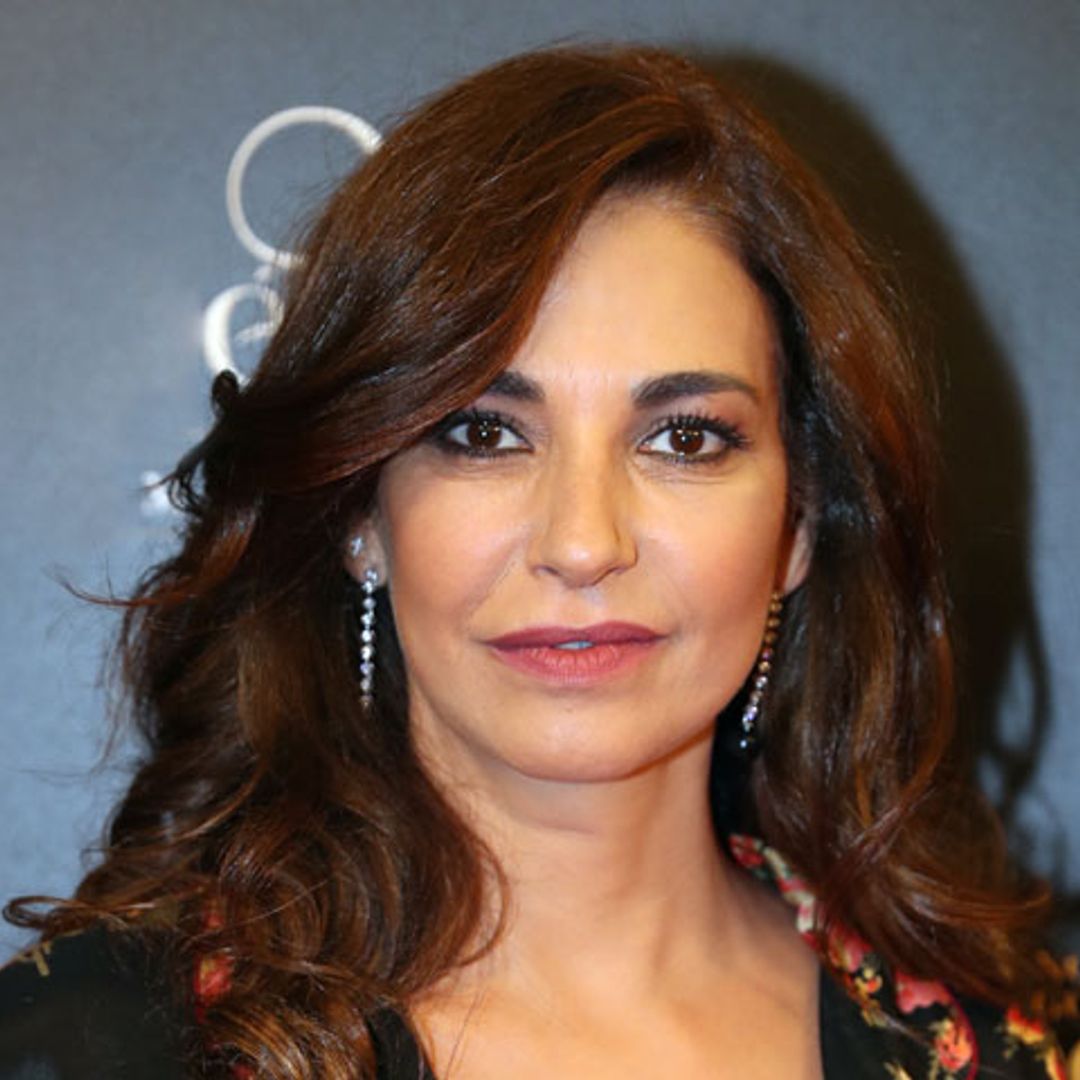 ¿Volverá a la televisión? Mariló Montero explica los motivos de su retirada