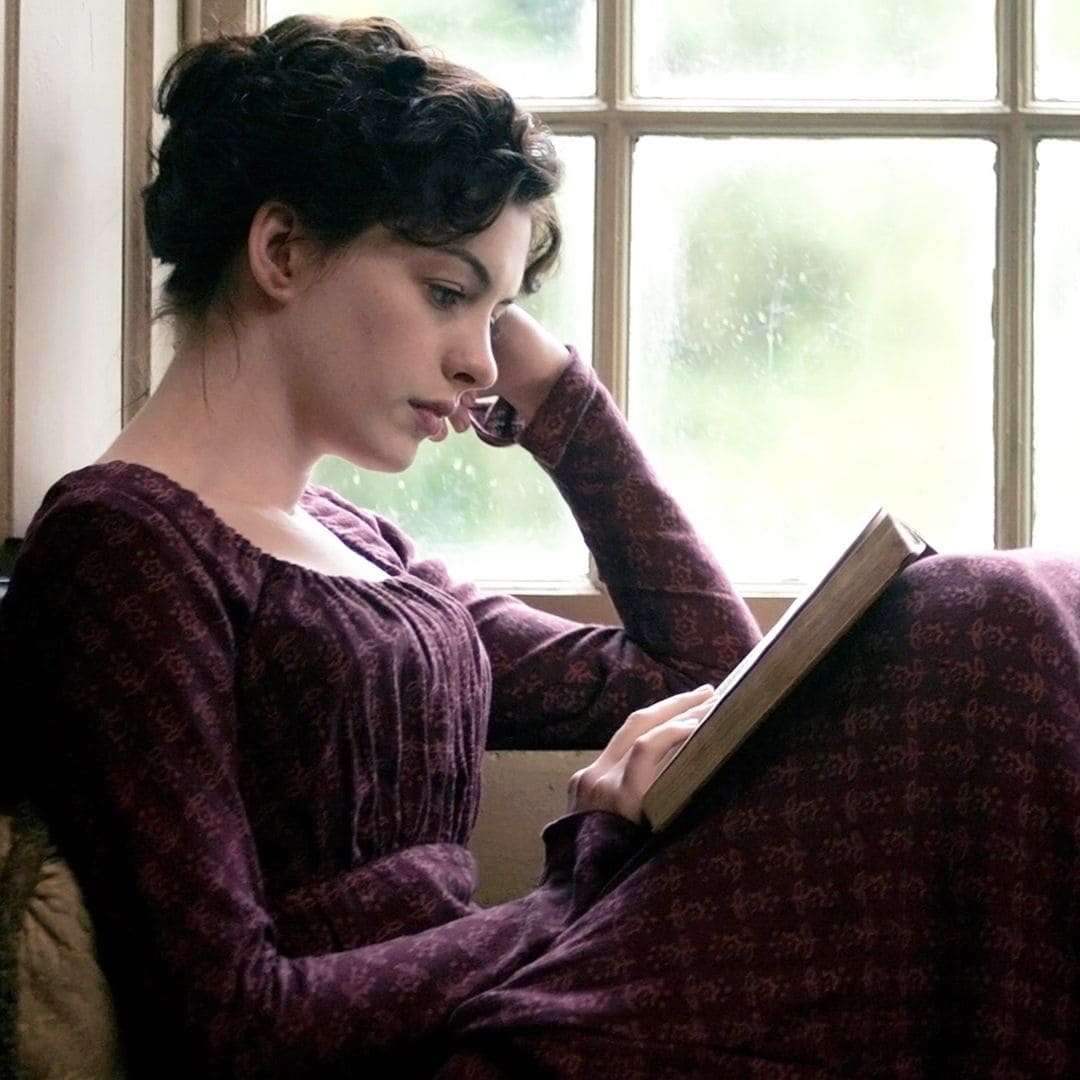 En sus cartas a su hermana Cassandra dejó claro que era una experta en las tendencias de la época