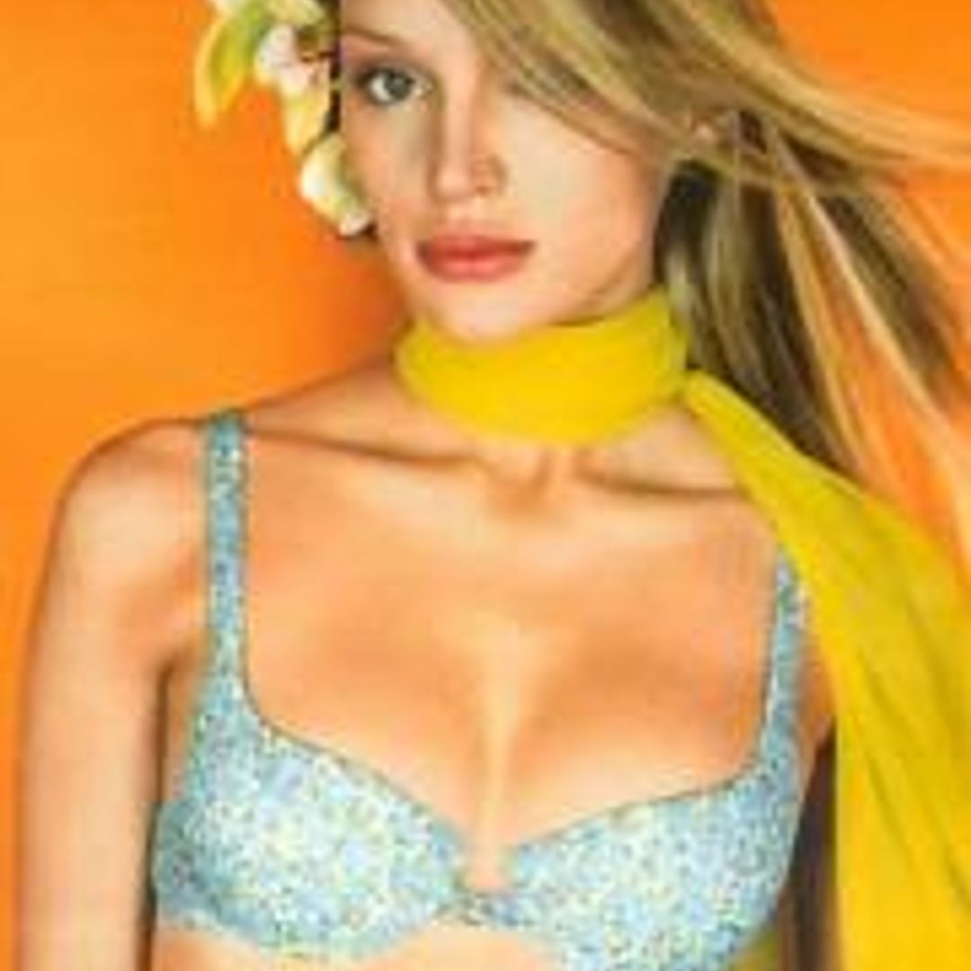 Inna Zobova