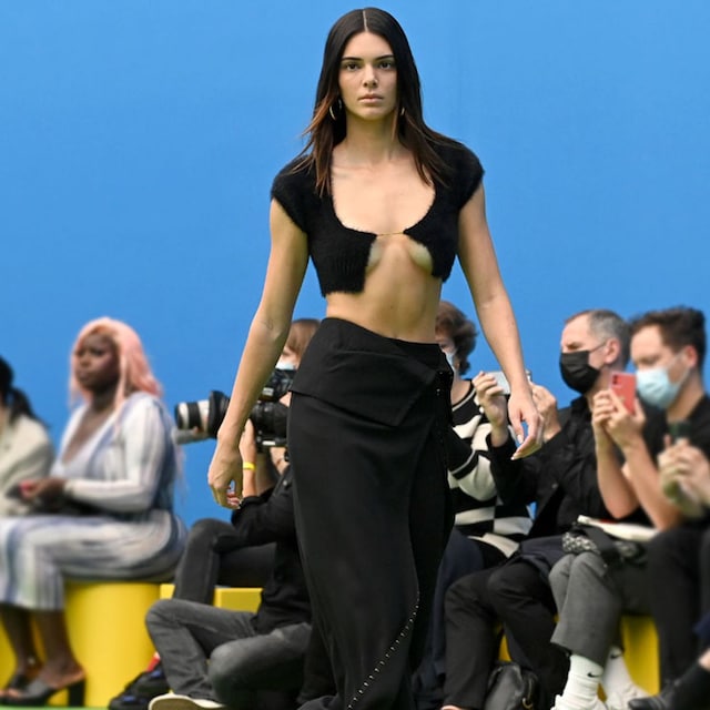 kendalljenner1t