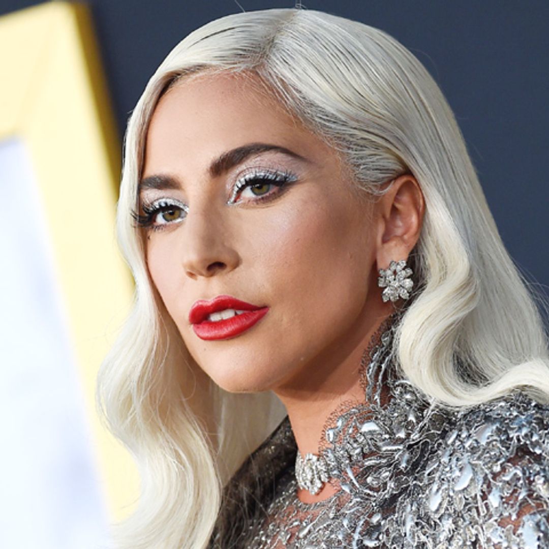 Lady Gaga y Christian Carino rompen su compromiso, ¿qué ha pasado?