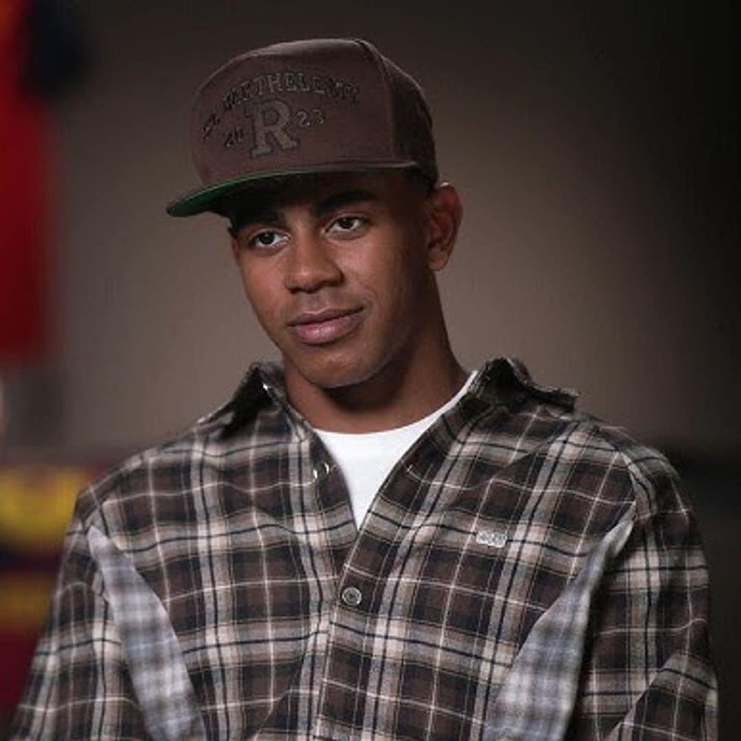 Lamine Yamal en su entrevista más sincera: "Presión es sacar adelante a la familia"