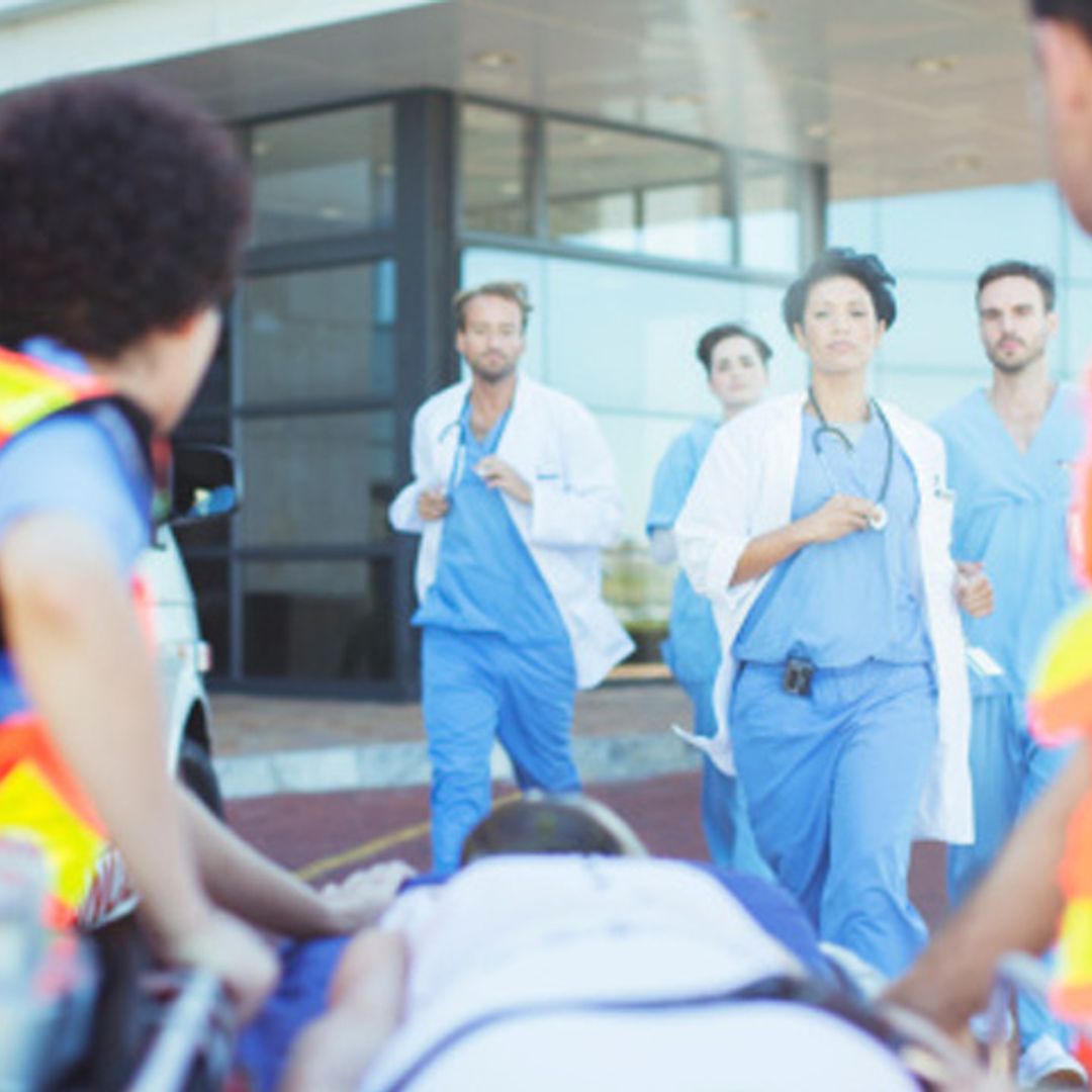 Redes sociales en atentados: 8 consejos para no entorpecer a los servicios de Emergencias