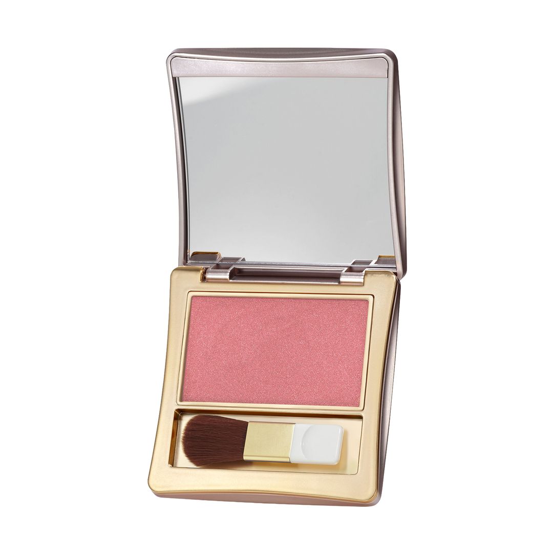 Bound To Blush (42 €), de Elizabeth Arden