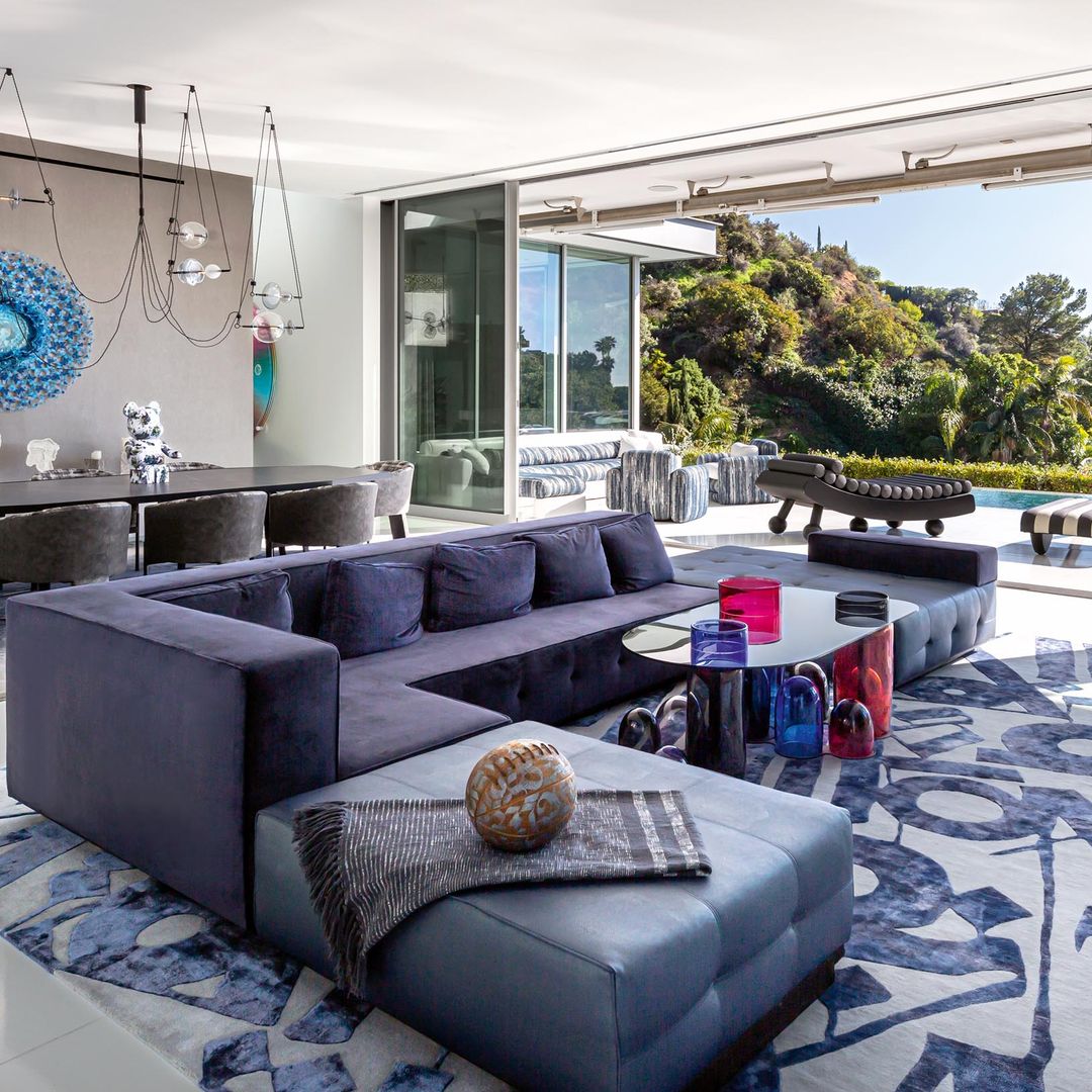Casa Kari Whitman HOLA 4170
