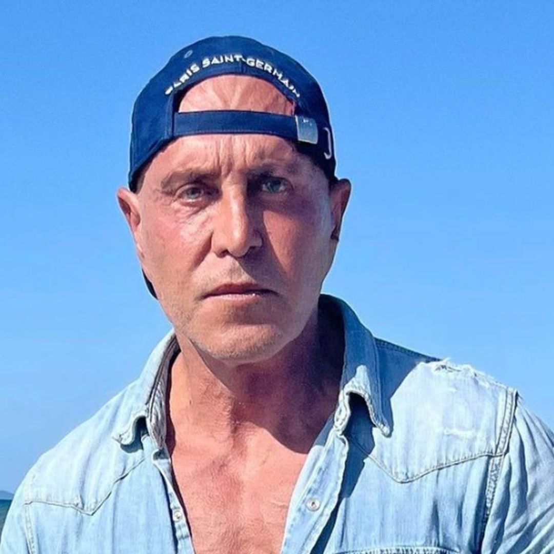 Kiko Matamoros, el más 'odiado' entre sus compañeros pero el más salvado por el público
