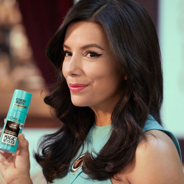 lorealmagic