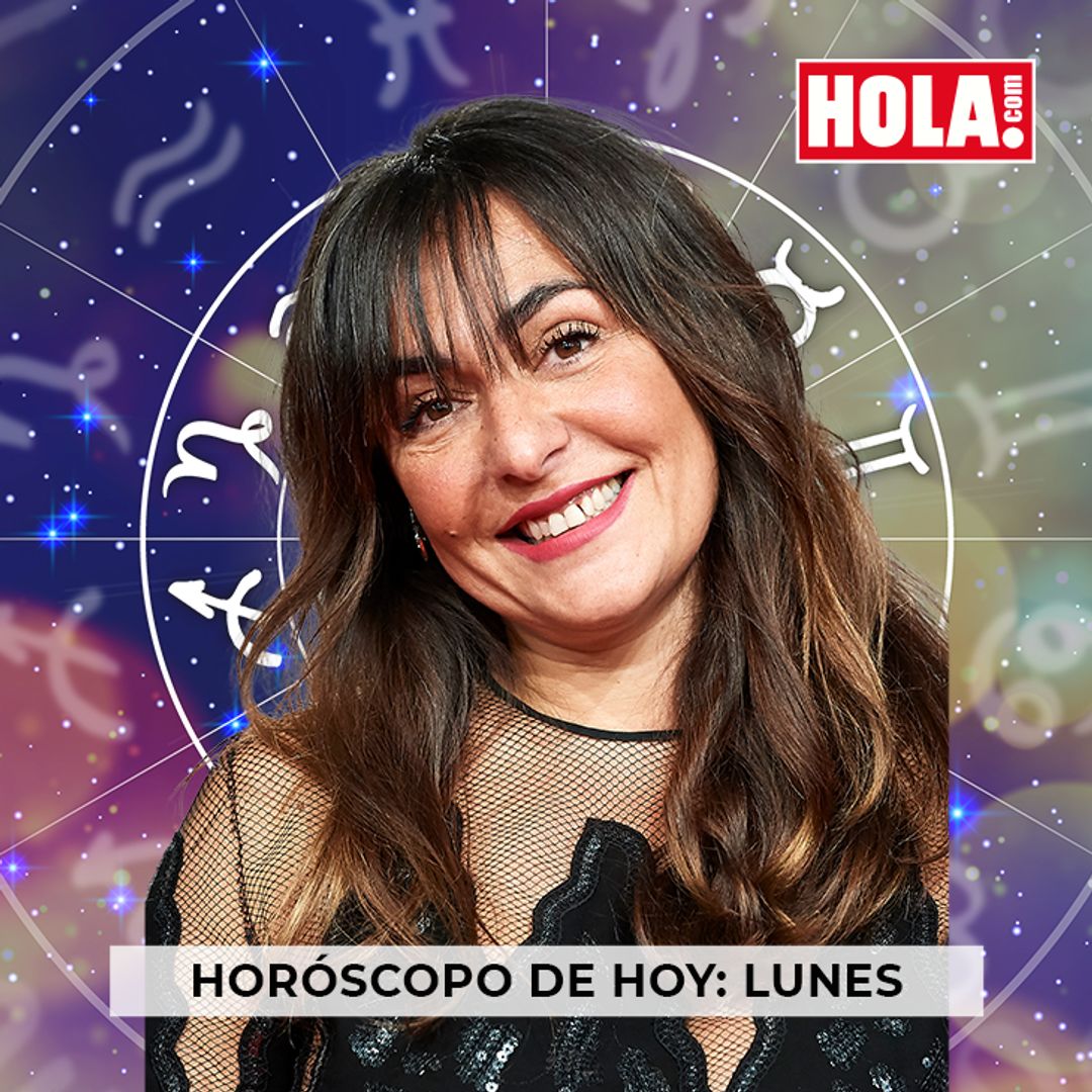 Horóscopo de hoy, lunes 14 de julio, consulta tu horóscopo diario gratis