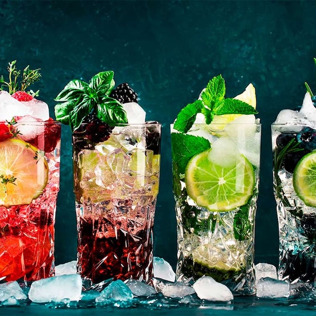 cocteles portada adobe