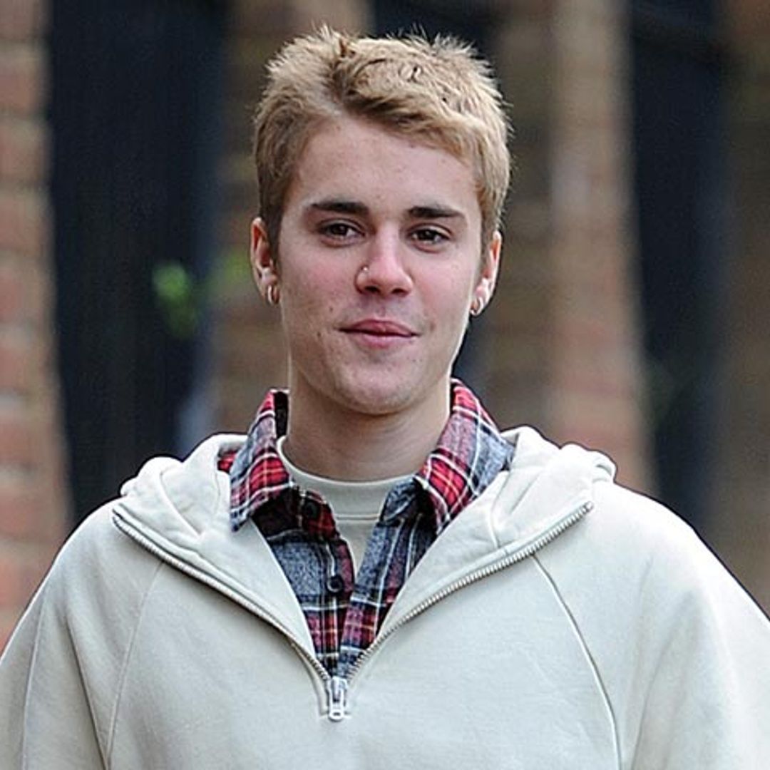 El pueblo de Belmonte del Tajo 'superado' por la ficticia llegada de Justin Bieber