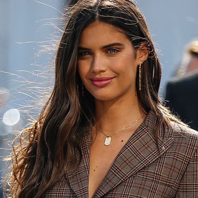 sara sampaio truco dieta