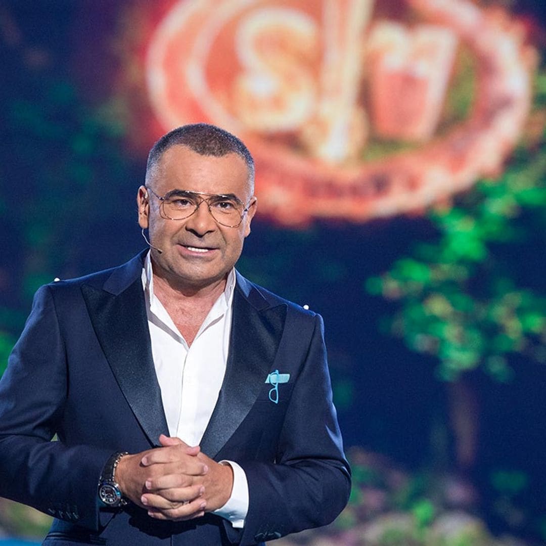 Cuándo y cómo será la final de 'Supervivientes'