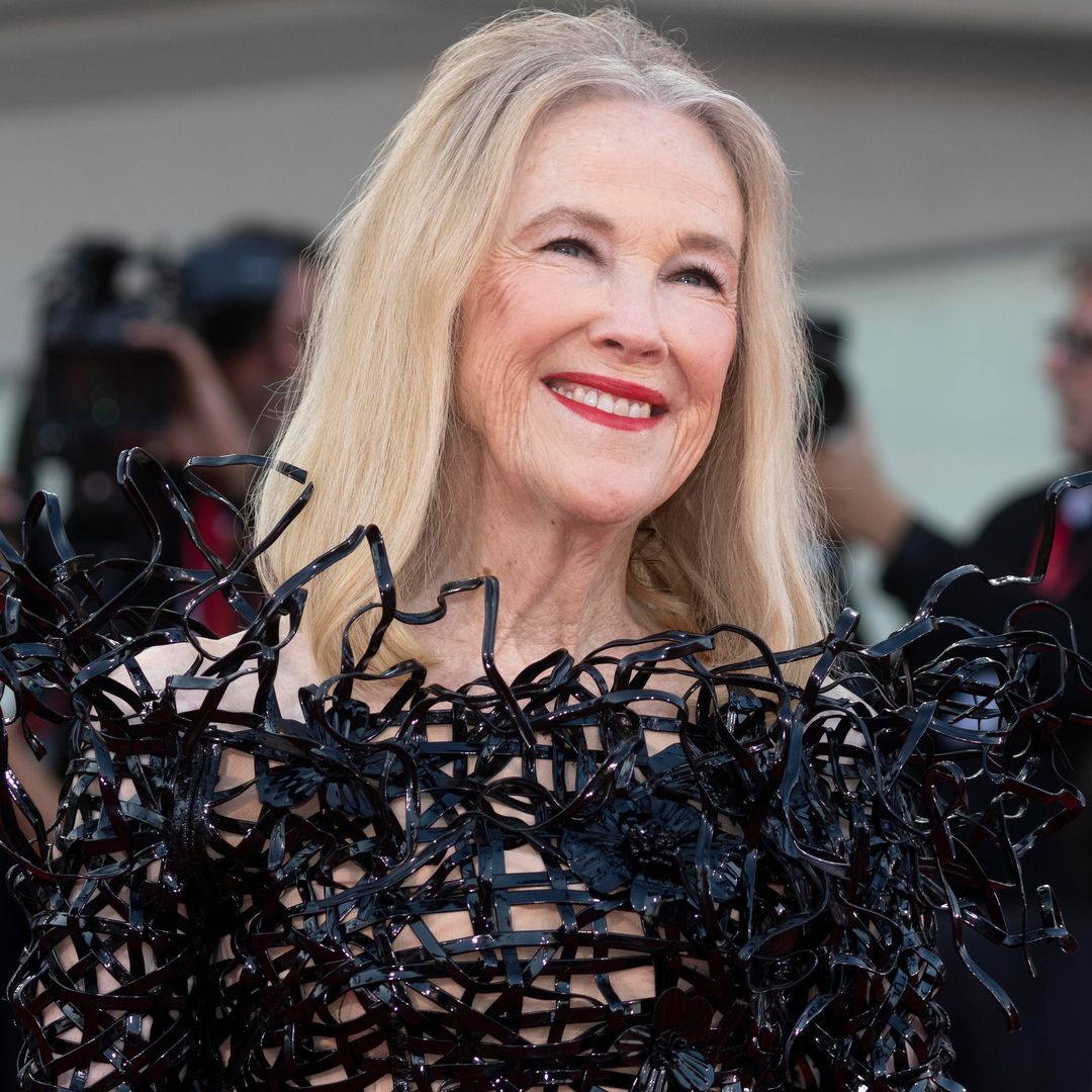 Muere Catherine O’Hara, la madre de Kevin en ‘Solo en casa’ y protagonista de' Bitelchús', a los 71 años