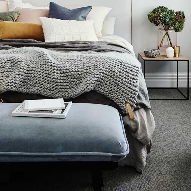 piezas dormitorio 2t