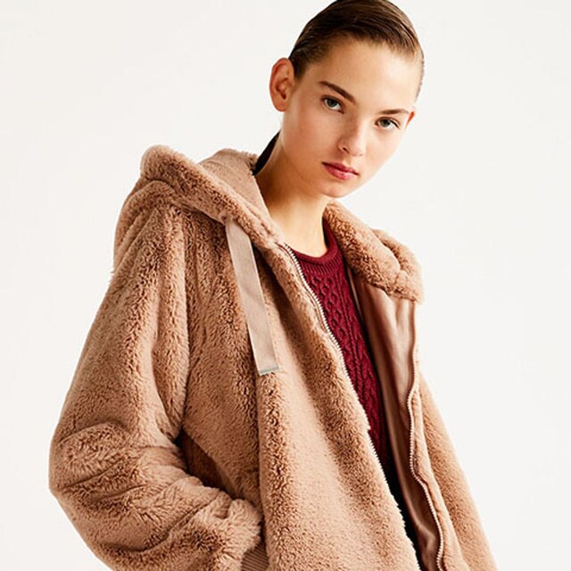 pull and bear1