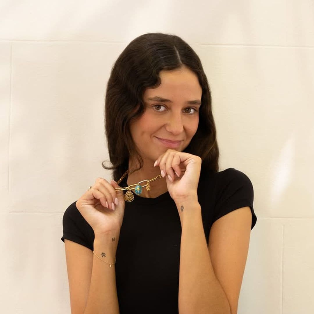 32 tatuajes pequeños y originales con significado: discretos, delicados y creativos