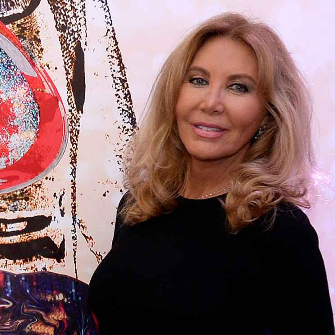 Norma Duval, ¿boda con Mattias Khün para el 2020?