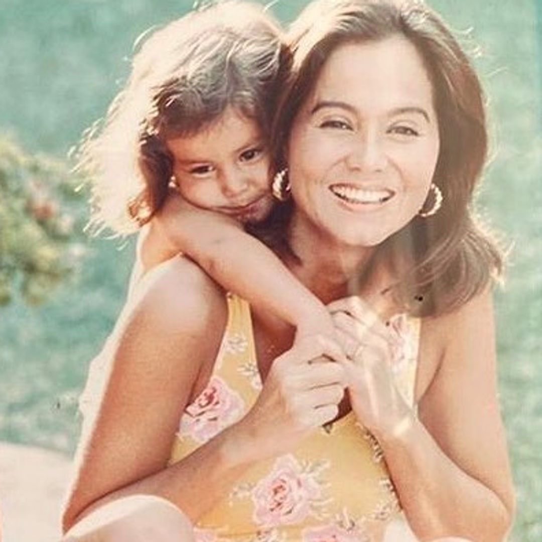 Pon a prueba cuánto sabes sobre Isabel Preysler: el reto definitivo de ¡HOLA! con premio incluido