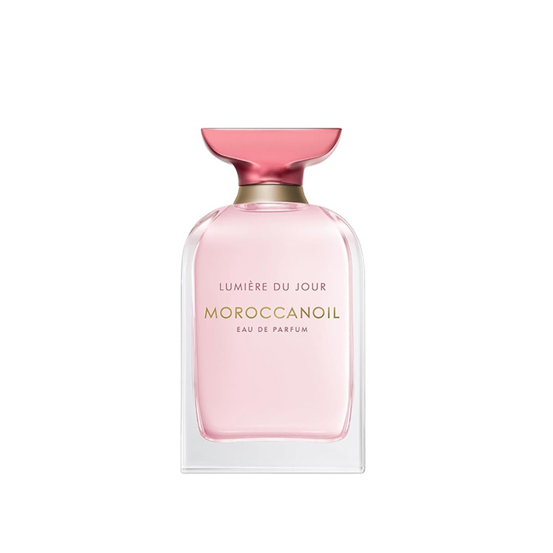 Lumière du jour, de Moroccanoil