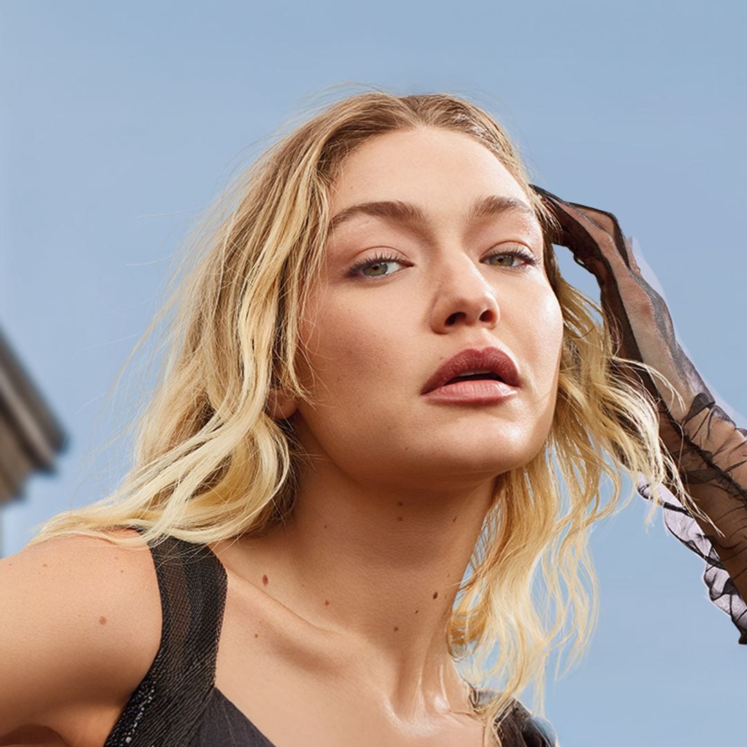 La base de maquillaje que dura hasta 30 horas y consigue un acabado natural y luminoso