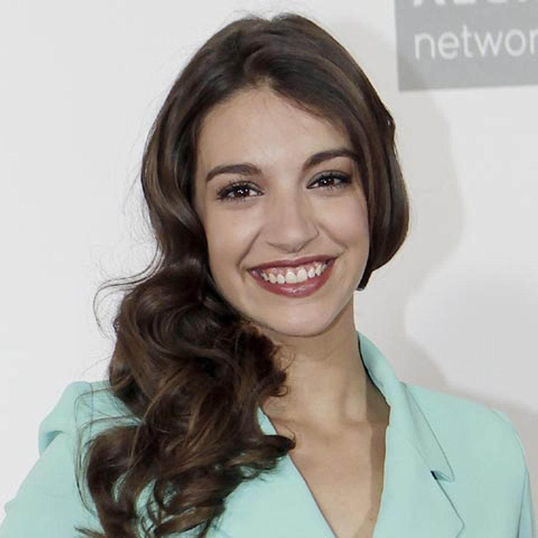 Ana Guerra, de OT, estrena nuevo single, ¿quieres saber cómo suena?