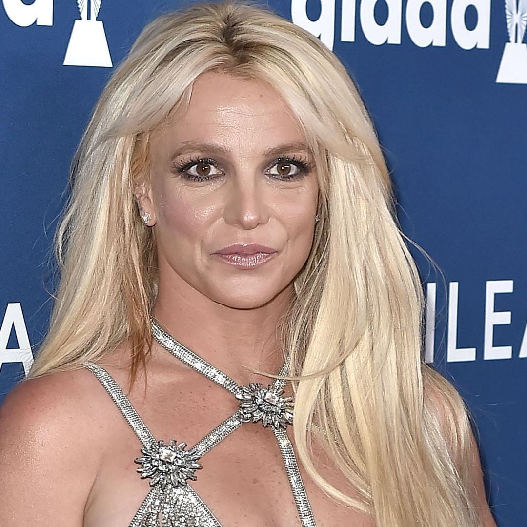 Britney Spears estará aún más lejos de sus hijos: se mudarán a Hawái con su padre