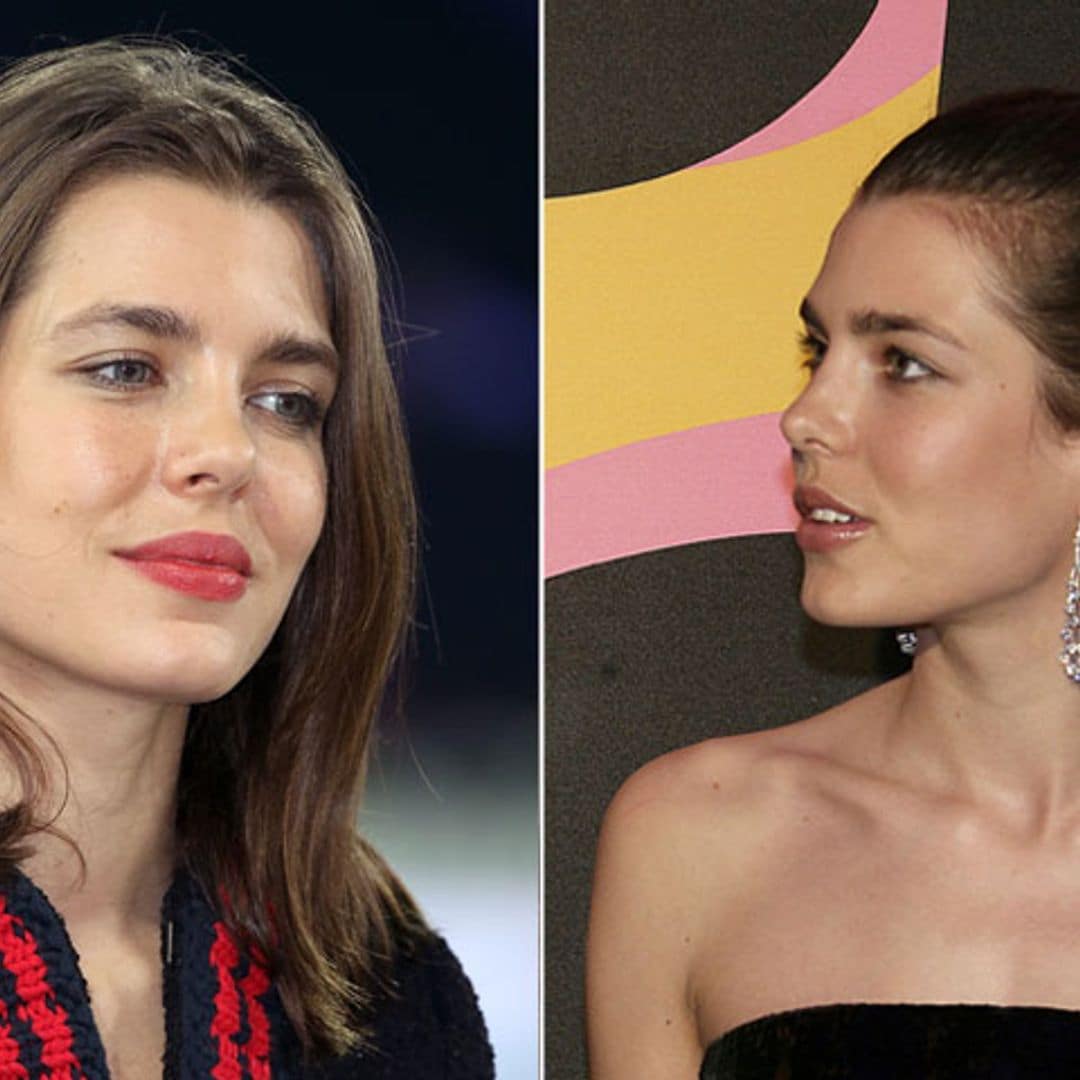 carlota_casiraghi