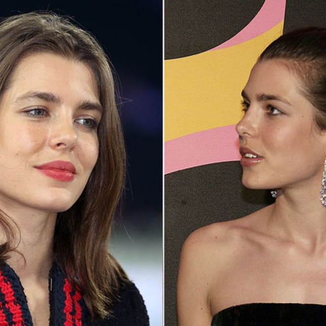 carlota_casiraghi