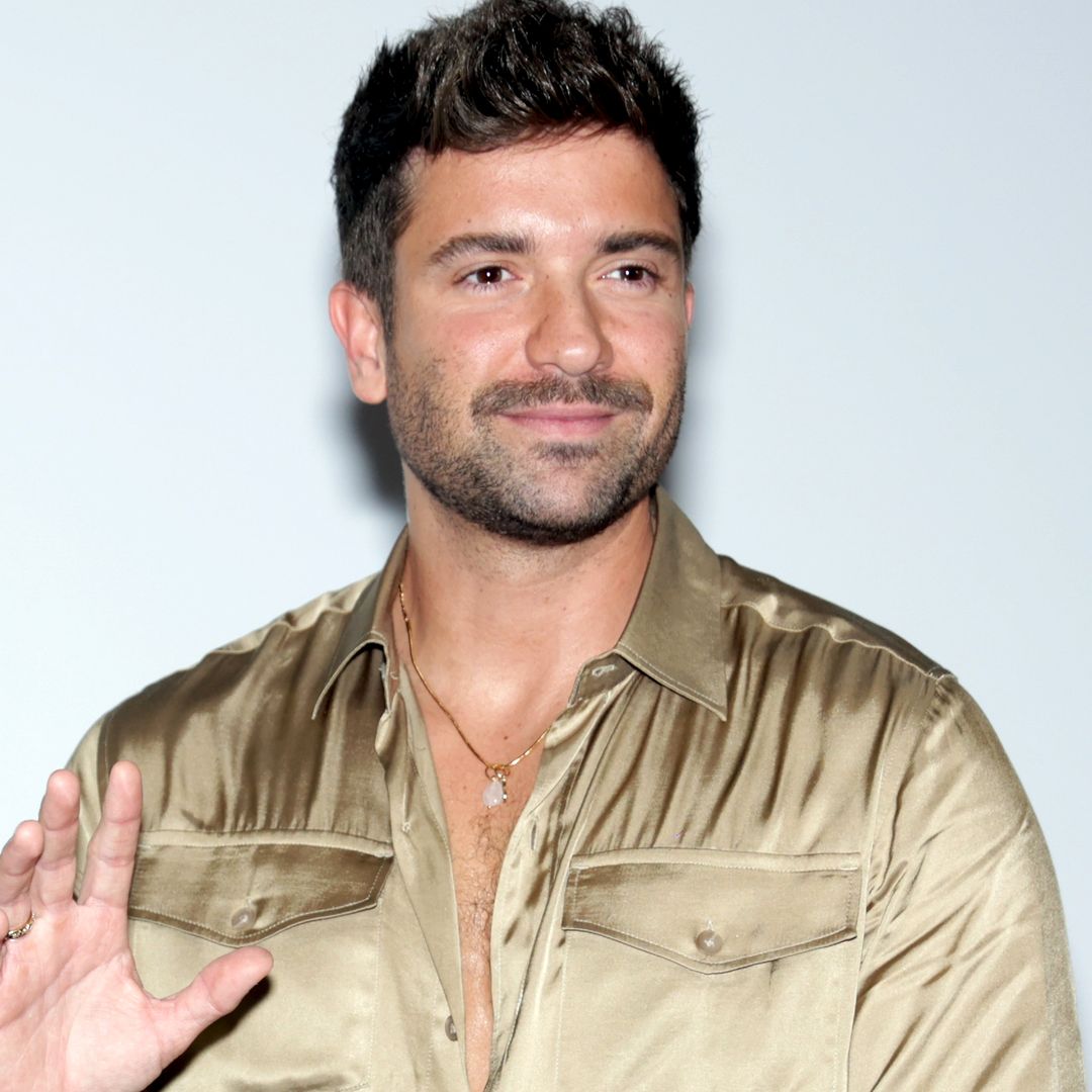 El contundente desayuno de Pablo Alborán: así puedes prepararlo en casa