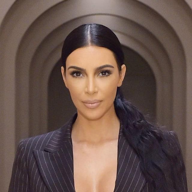 KimKardashian portada