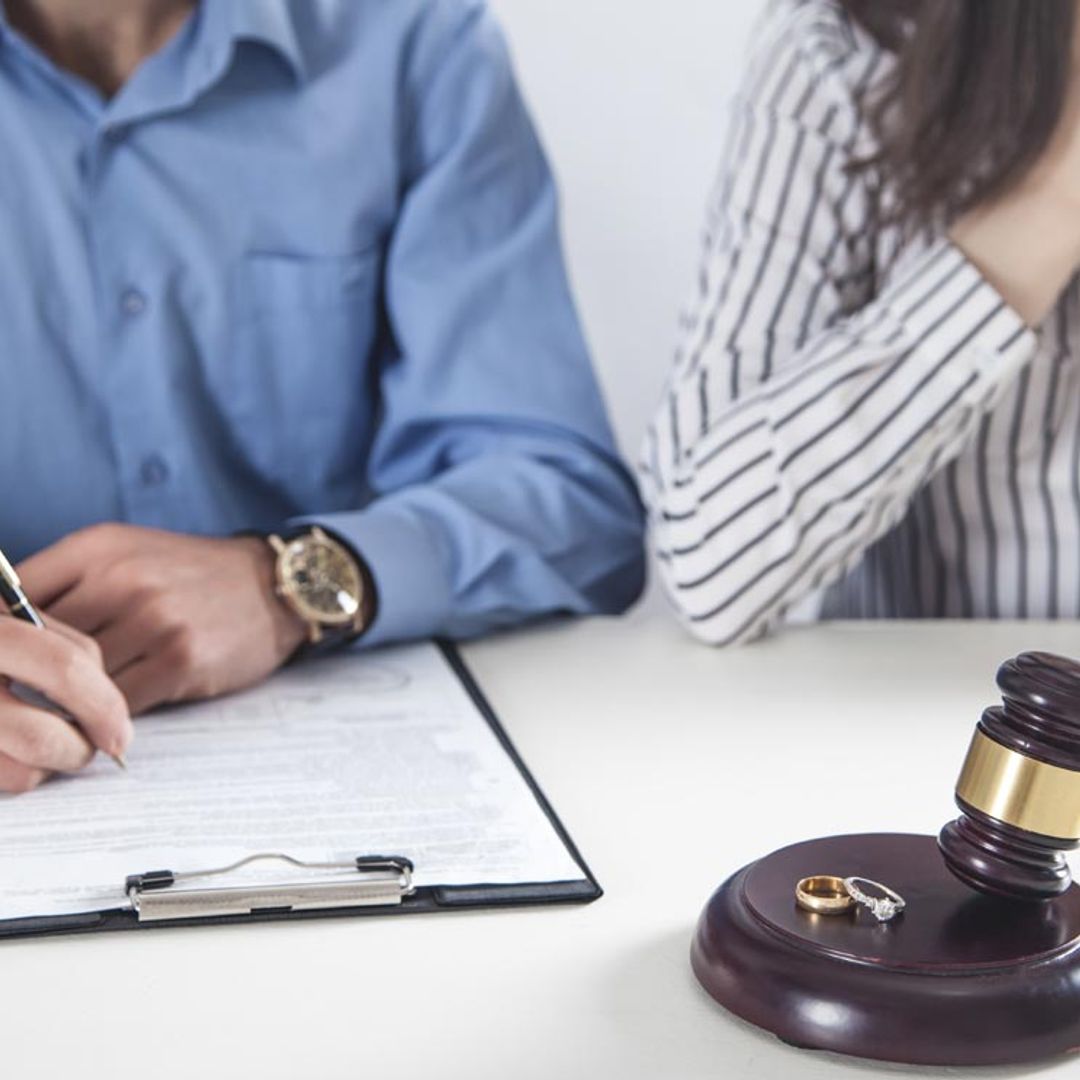 Parejas que se rompen tras el confinamiento: ¿cómo les ha afectado una convivencia tan intensa?