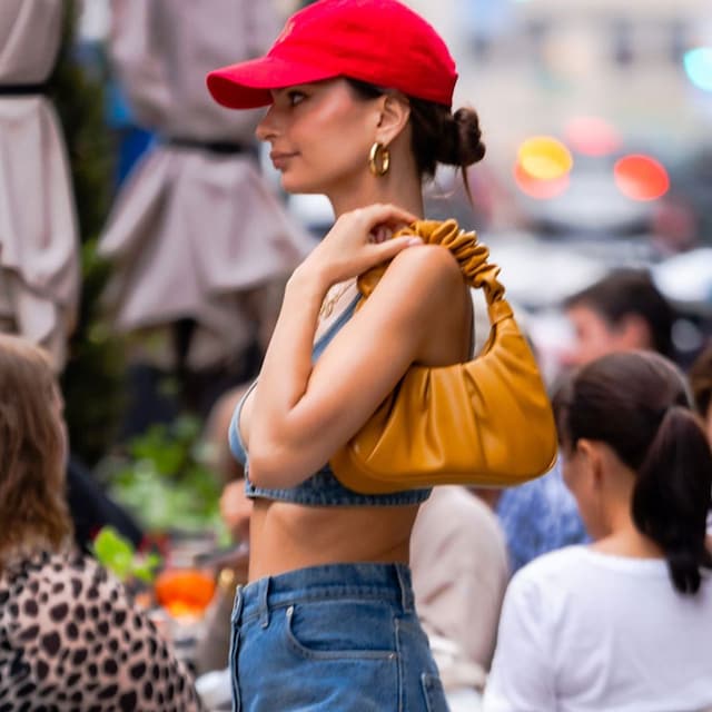 jw pei bolso 1