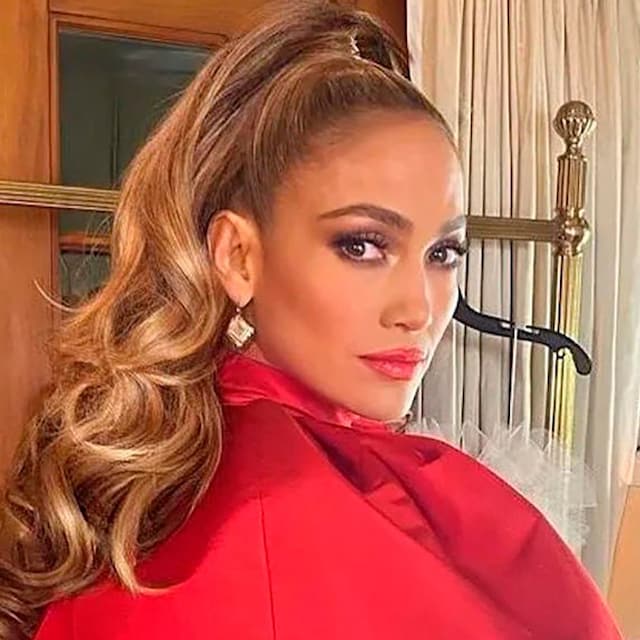 jlo portada