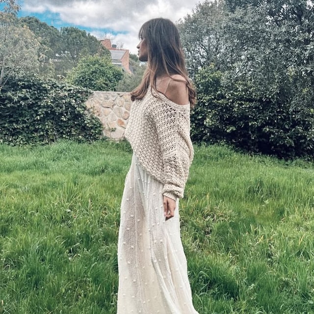 sara carbonero