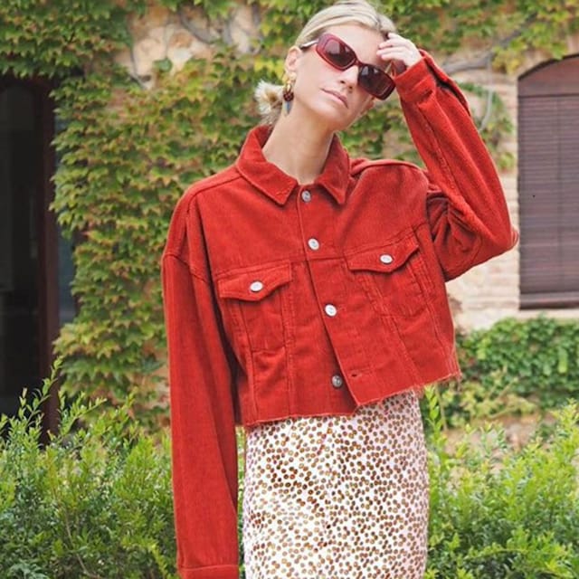 influencers patricia 5