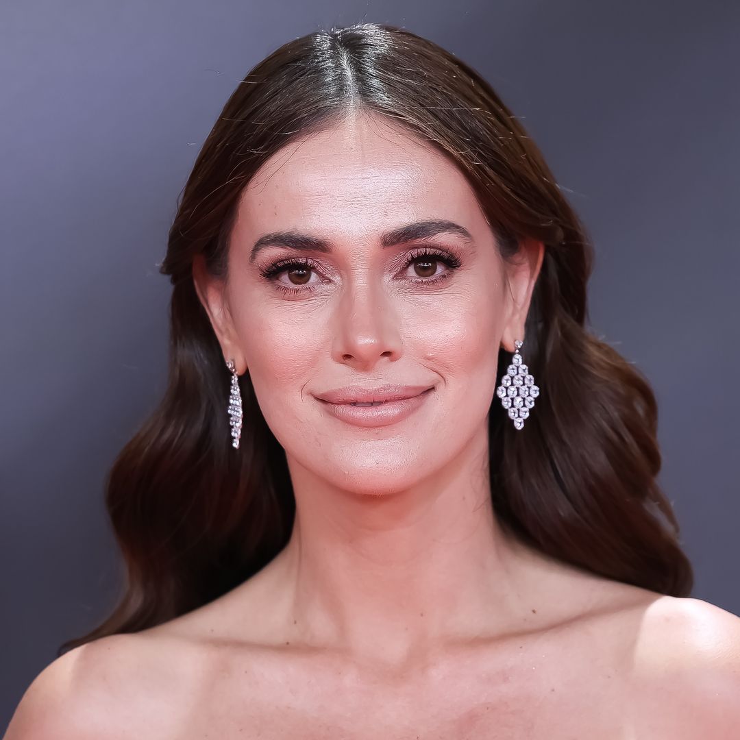 Quién es Irene Esser, la actriz y ex Miss Venezuela a la que relacionan con Iker Casillas