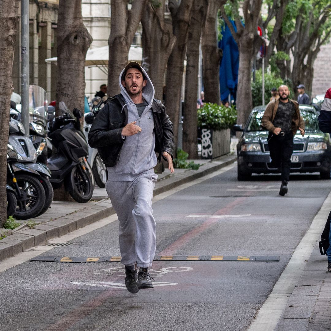 La mejor serie española del año está en HBO Max: un drama familiar convertido en thriller del que todo el mundo habla