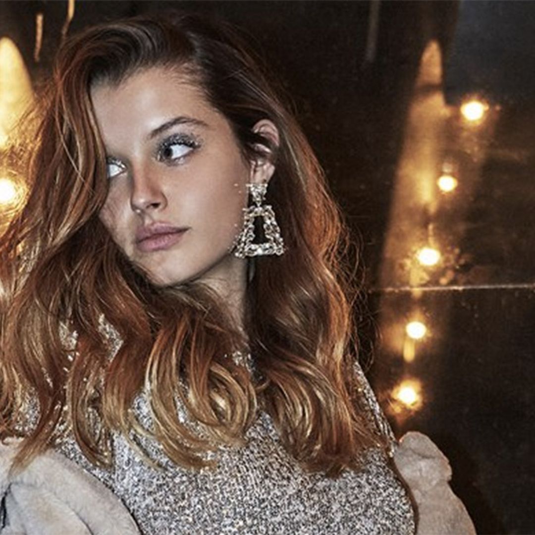 Una prenda para brillar estas fiestas según tu Horóscopo