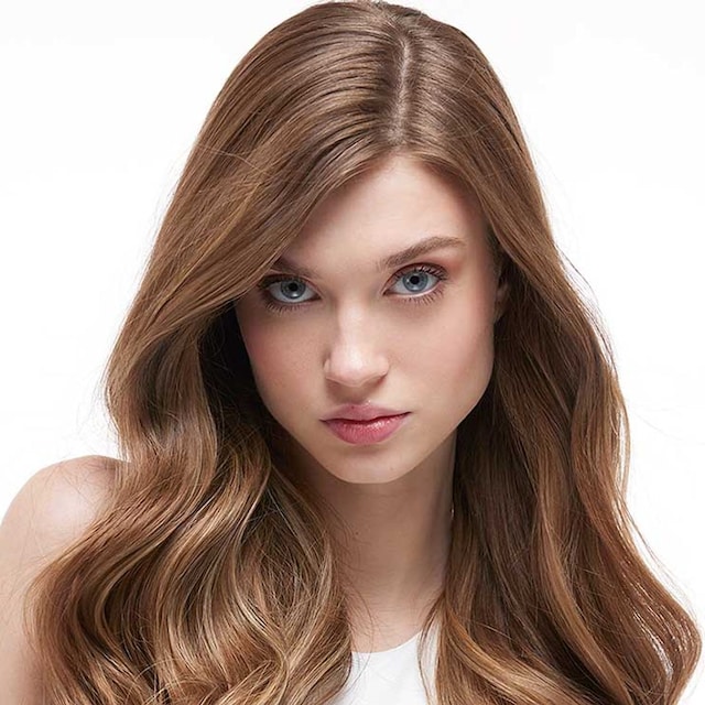 loreal