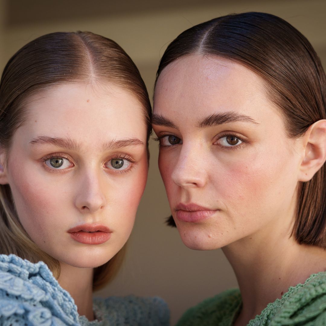 7 propósitos de belleza para 2026 que transformarán tu piel, cuero cabelludo y cabello