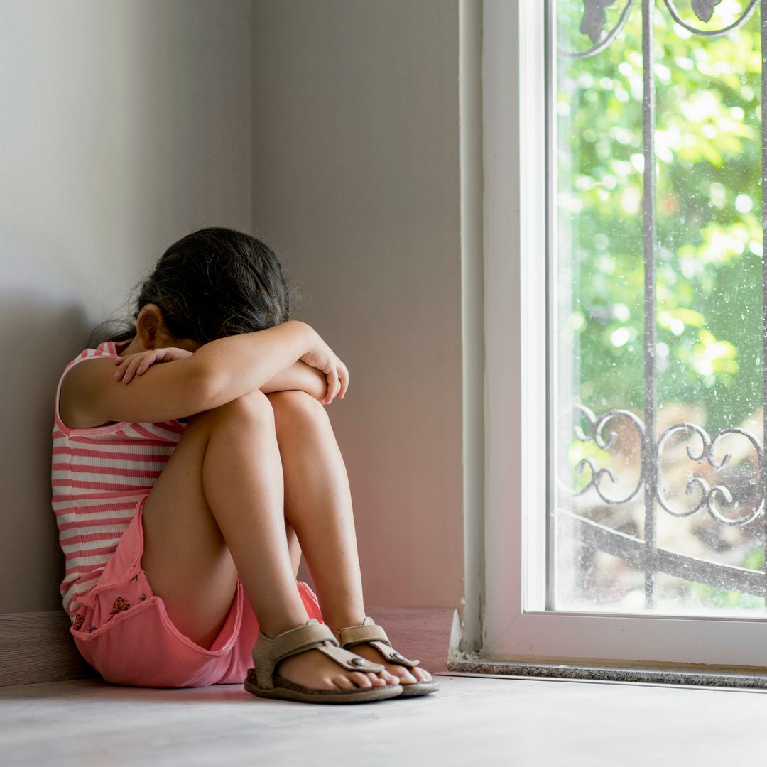 Los menores que residen en centros tutelados ‘viven desde la ansiedad de estar siempre alerta’
