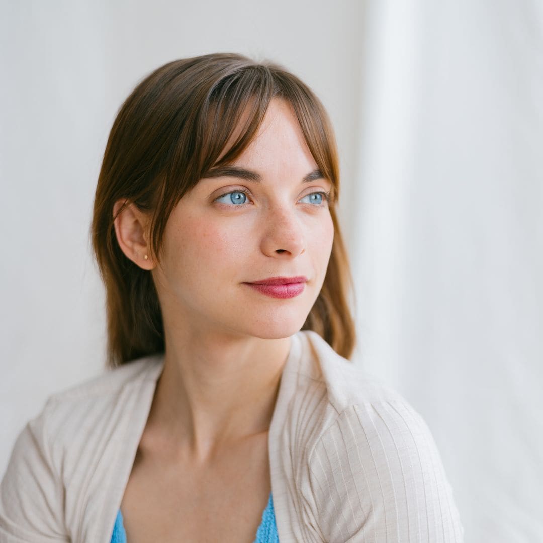 Marc Rodríguez, psicólogo, sobre por qué te cuesta aceptar un elogio: "No estamos acostumbrados a ver lo bueno en nosotros mismos"