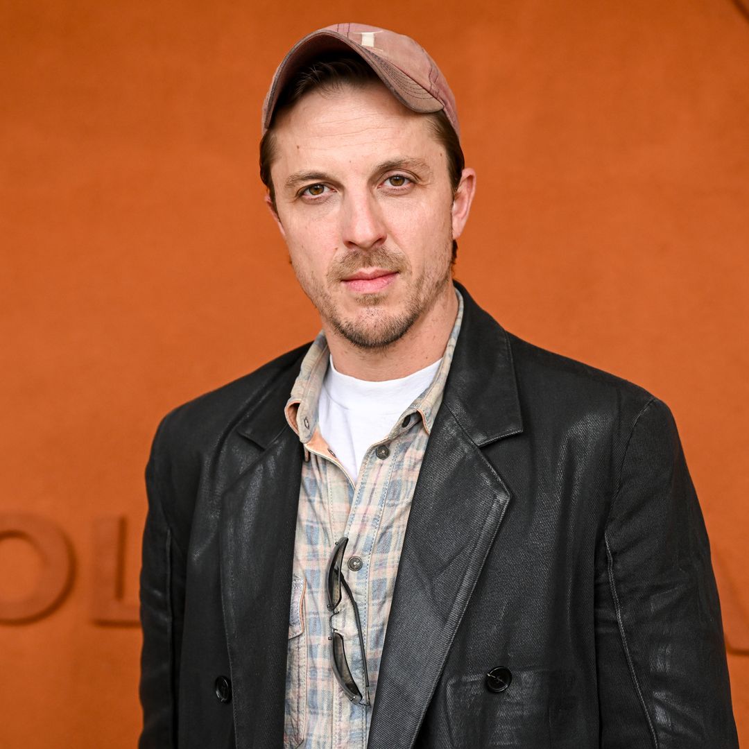 Así fue el gran debut de Glenn Martens para Maison Margiela