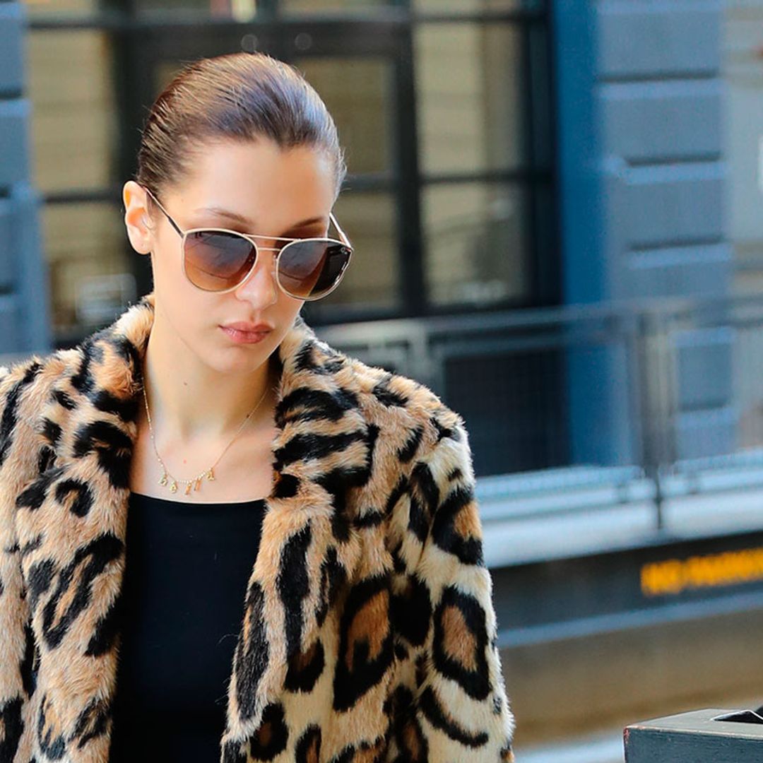 Un abrigo para cada signo: hazle frente al frío según tu Horóscopo